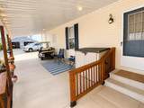 4804 Johnson Avenue - Photo 32