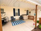 4804 Johnson Avenue - Photo 33