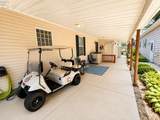 4804 Johnson Avenue - Photo 34