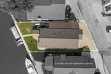 4804 Johnson Avenue - Photo 37