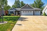 5131 Blue Teal Drive - Photo 1