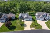 5131 Blue Teal Drive - Photo 49