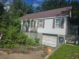 509 Parish Street - Photo 1