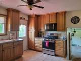 4217 Galloway Road - Photo 10