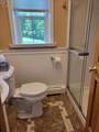4217 Galloway Road - Photo 11