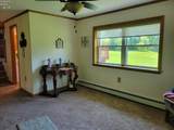 4217 Galloway Road - Photo 12