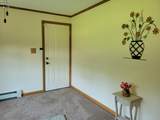 4217 Galloway Road - Photo 13