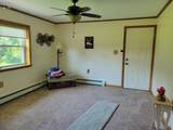 4217 Galloway Road - Photo 14