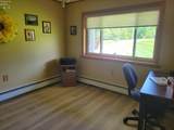 4217 Galloway Road - Photo 15