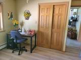 4217 Galloway Road - Photo 16