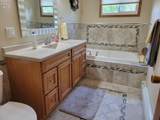 4217 Galloway Road - Photo 17