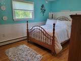 4217 Galloway Road - Photo 18