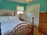 4217 Galloway Road - Photo 19