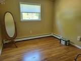 4217 Galloway Road - Photo 20
