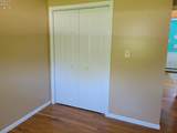 4217 Galloway Road - Photo 21