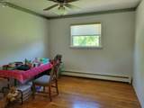 4217 Galloway Road - Photo 22
