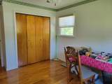 4217 Galloway Road - Photo 23