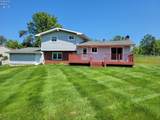 4217 Galloway Road - Photo 26