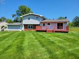 4217 Galloway Road - Photo 27
