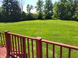 4217 Galloway Road - Photo 28