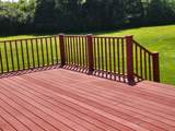 4217 Galloway Road - Photo 29
