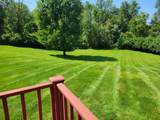 4217 Galloway Road - Photo 30
