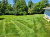 4217 Galloway Road - Photo 31