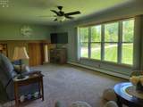 4217 Galloway Road - Photo 4
