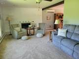 4217 Galloway Road - Photo 5