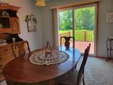 4217 Galloway Road - Photo 6