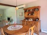 4217 Galloway Road - Photo 7
