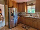 4217 Galloway Road - Photo 8