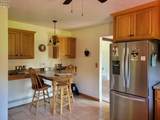 4217 Galloway Road - Photo 9