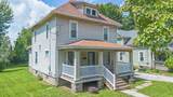 317 Buckeye Street - Photo 1
