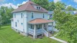 317 Buckeye Street - Photo 2