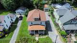 317 Buckeye Street - Photo 3
