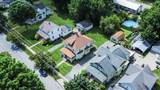 317 Buckeye Street - Photo 5