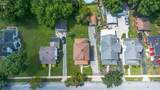 317 Buckeye Street - Photo 6