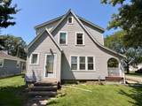 400 Collinwood Boulevard - Photo 1