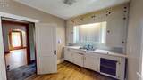 400 Collinwood Boulevard - Photo 10