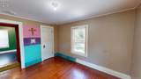 400 Collinwood Boulevard - Photo 11