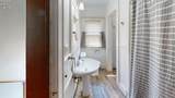 400 Collinwood Boulevard - Photo 12