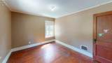 400 Collinwood Boulevard - Photo 13