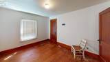 400 Collinwood Boulevard - Photo 14
