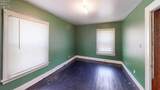 400 Collinwood Boulevard - Photo 15