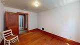 400 Collinwood Boulevard - Photo 16