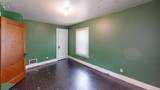 400 Collinwood Boulevard - Photo 17