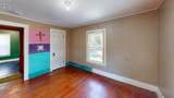400 Collinwood Boulevard - Photo 18