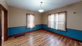 400 Collinwood Boulevard - Photo 19