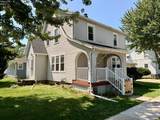 400 Collinwood Boulevard - Photo 2